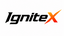 IgniteX - Home