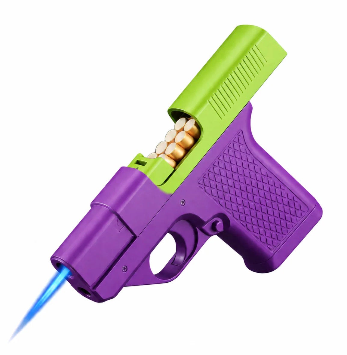 MagSpark™