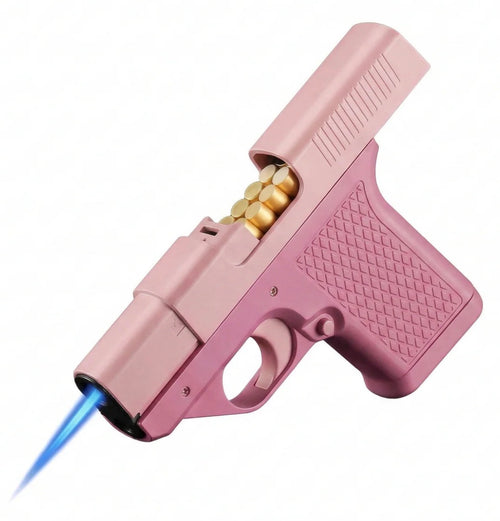 MagSpark™