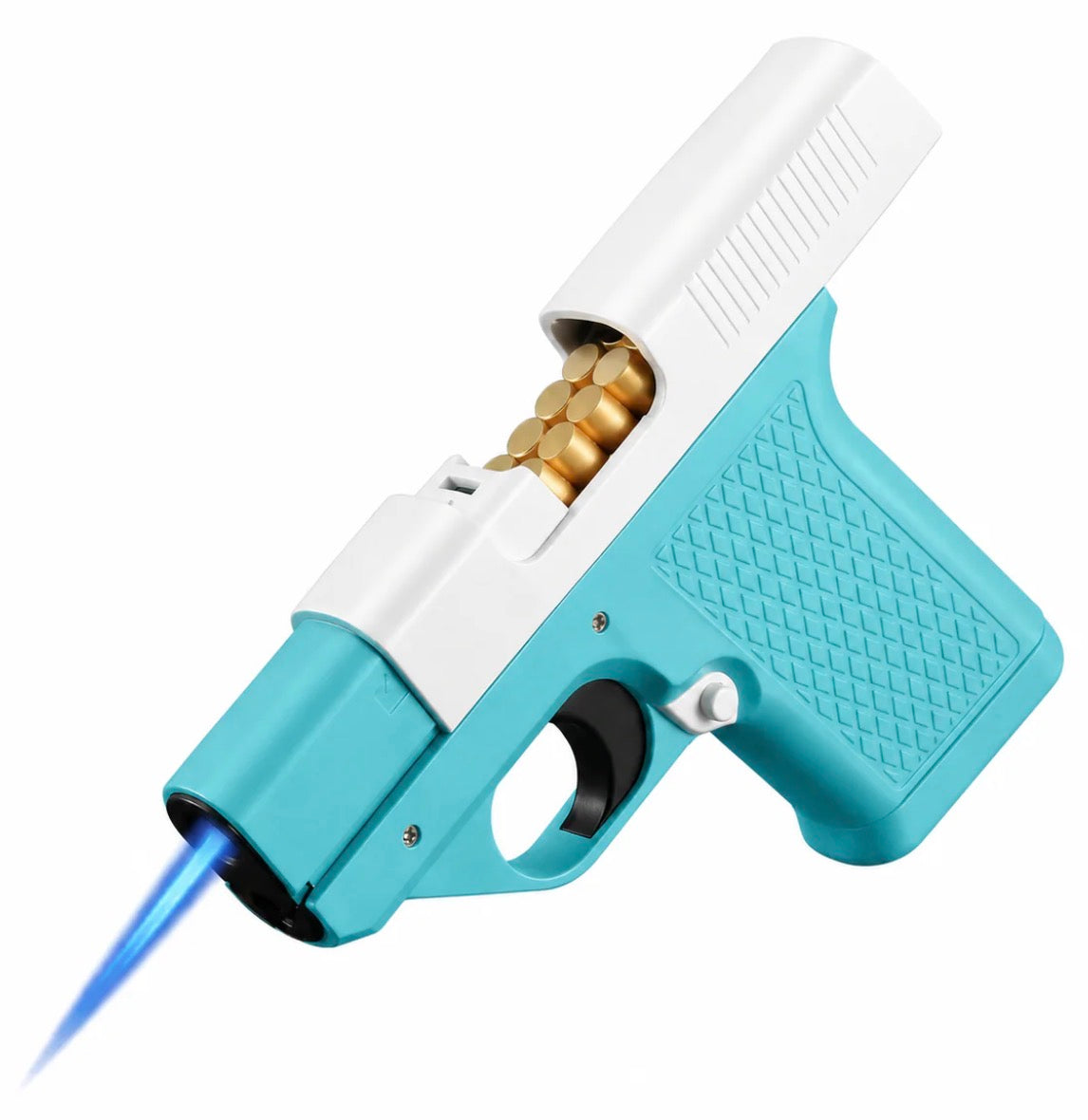 MagSpark™